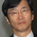 곽씨공방 네이버블로그