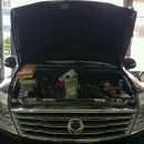 마스타카서비스 이미지