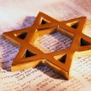 역사교육 이미지