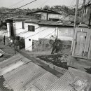 달동네 - 춘천시 | 달동네