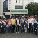 평화동행정복지센터 이미지