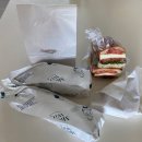 미들웨이 | 늦게 가면 품절! 나만 알고 싶은 인천 청라 빵집 '미들웨이' 내돈내산 리뷰 (빵 추천 & 가격 & 주차)