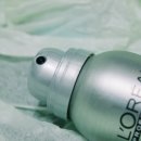 크레파쥬헤어 이미지