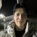 정창영 | 첫 직관 후기