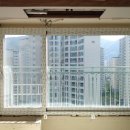 신리마을 중앙하이츠 8단지 이미지