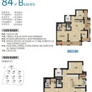 거제센트럴자이아파트 이미지