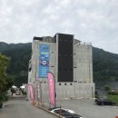 이시스 리조트 이미지