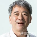 이현철의원 이미지