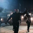 천하고물상 | 옵티머스 프라임: 디셉티콘으로부터 지구를 지켜내라 ☞ 【범블비】 영화 후기