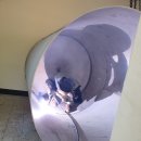 (주)영창테크 이미지