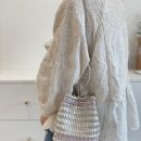 하와이안코드 공예 이미지