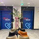 스퀘어365약국 이미지