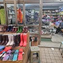 남파랑길 13일차(통영-거제. 15~16코스) 이미지