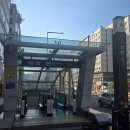 나만의 금융&세무 꿀팁 | 광교 세무회계택스피어 정한겸세무사 에어비앤비 절세 상담 및 세무기장 꿀팁 (feat. 일반vs간이)