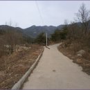 구미마을회관 이미지