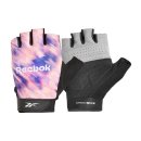 리복헬스 이미지