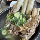 임성근국가공인진갈비 | 오산 갈비탕 맛집 임성근국가공인진갈비 솔직후기