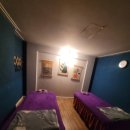 김영주가정의원 이미지