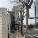 새건우약국 이미지