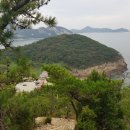 선유펜션 이미지