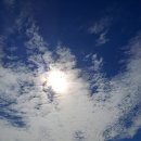 [신촌 하늘의 기적-(1)] 이미지