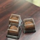 덕정로 | 에이블리 두쫀쿠 택배 배송으로 3일만에 받은 후기(ft.인마마앤가나당)