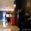 코코마리 이미지