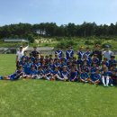 연세 체육관 이미지