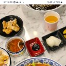 정성반점 - 북구 본촌택지로29번길 9 | 정성반점