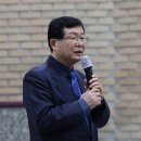 설훈 카카오 검색결과