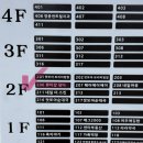 담다(DAMDA) 이미지