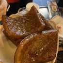 별난김해뒷고기껍데기 이미지