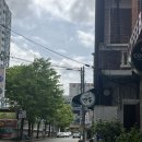 수제만두 호호 이미지