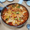김해통닭 티스토리