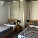 서귀포트윈하우스 이미지