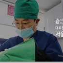 남산치과기공소 네이버블로그