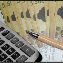 경북세무회계사무소