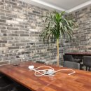 마운틴노래연습장 이미지