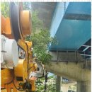 크레인PC 이미지