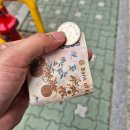 미도방분식 | 인천 가성비 맛집 만두국 3,000원 미도방만두