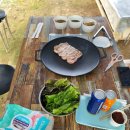 닛시농장 이미지