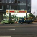 모바일프라자 Daum카페