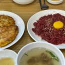 (주)창신투어