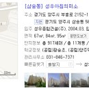 성우아침의미소 이미지
