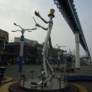 2026. 2월 월미산 산행(제19차 산행,2026.02.04) 이미지