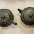 해바라기가 있는 풍 이미지