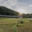 상천테마공원(주차장) 이미지