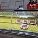 영암매력한우수완점 이미지