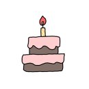 못된쭈꾸미 | [광주 상무지구 맛집]퍼니스, 저녁 식사 가능한 브런치 카페 튀김 플래터 후기(아이동반 가능)