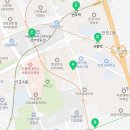 서초대로33길 102 이미지